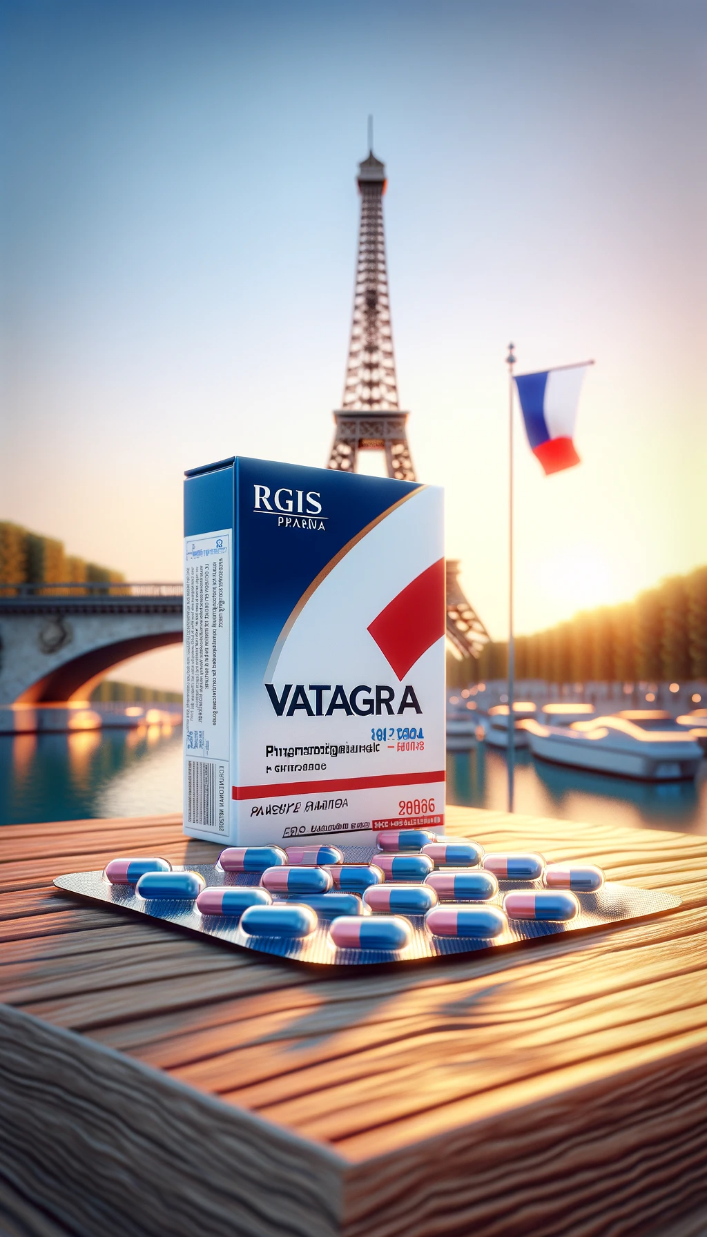 Faut t il une ordonnance pour avoir du viagra